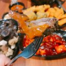 불오뎅 - 부산진구 범양로125번길 6 | 불오뎅