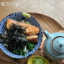커플다실