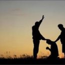 사랑의 뜰안 이미지