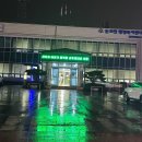 둔포면로 이미지