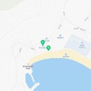 보길해그림펜션 이미지