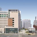 기독건강병원 이미지