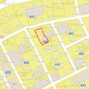 방배힐1차 이미지