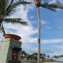 코타키나발루(말레이시아 사바)-2023.03.19~24(20일 시내투어. 탄중아루 석양) 이미지