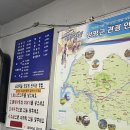 정겨운 마을 | 남양주 양수리 정겨운 맛집 포스 뿜뿜하는 돼지마을순대국 국물 대박