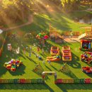 남산근린공원_R 이미지