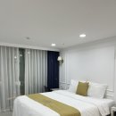 글레즈하임호텔 이미지