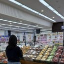 동두천시보건소 이미지