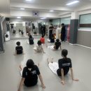 용마 태권도장 이미지