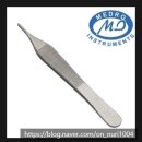 늘품의료기 이미지