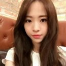 진이 이미지