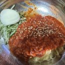 5월 4주차 | 그 유명한 냉삼, 술, 낭만 그리고 크로스핏