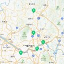 뉴파워스터디수학학원