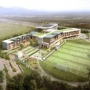 신대초등학교 이미지