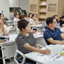 형석중학교 이미지