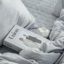 에바다의원 이미지