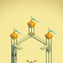 [Monument Valley] 완전 힐링힐링ㅜㅜㅜ 이미지