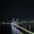메르씨엘 호텔 | 부산 팔레트 | 부산 미슐랭 1스타 팔레트 런치 후기, 부산 파크하얏트 룸서비스, 부산 파크하얏트...