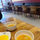 화인메트로병원 | 천안 두정동 짬뽕 맛집 역대짬뽕 두정점 후기｜강릉순두부짬뽕·해물간짜장 불맛 제대로