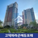 명품파라곤공인중개사사무소 이미지