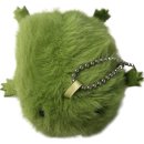 돼지오락실 이미지