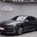 하늘모터스 이미지