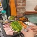경아식당영등포 이미지
