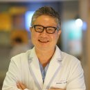 동한한의원 이미지