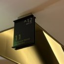 대덕대로-11 이미지