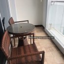 여수당구장 이미지