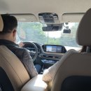 지에스탑스학원 | 강원도 가족 여행 다녀왔어요! 1편 (탑스텐 호텔 예약 + 노래곡막국수 + 하슬라 아트월드)