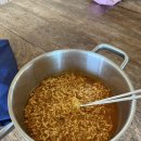 까사스테이 | 광안리 단체숙소 스테이까사 개별자쿠지 펜션 스테이룸