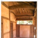 수정-106 이미지