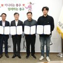 햇빛촌마트 이미지