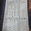 천천숯불갈비 네이버블로그