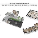 맘스리빙룸