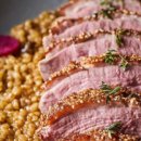 북촌2길 17 이미지