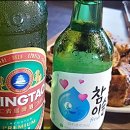 이가네양꼬치양갈비 압구정점 이미지