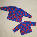 누구나 쉽게 유튜버 되기 | 드림킹 공업용미싱 미세급유칠천이 100일의 사용기록 및 후기