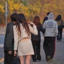 토니안 카카오 검색결과