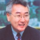 서강대학교 정보통신대학원 이미지