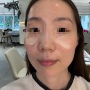 혜영피부샵 | 오목교메이크업 쁘띠꾸아 목동점 혜영원장님 메이크업 후기
