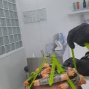 이지헤어 | 평택1인미용실 찾다가 발견한 쏘이지헤어 후기