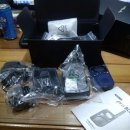 조은아이텍 이미지