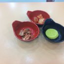신포우리만두하당