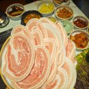 부탄 | [연신내] 셀프 라면에 빙수까지 공짜? 가성비 미친 냉삼 맛집 부탄 후기