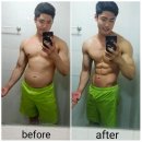 마부위침 피트니스 이미지