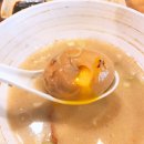 솟구쳐차기 이미지