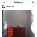오투와이드 이미지
