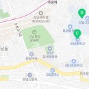 둔촌대로 248번길 이미지